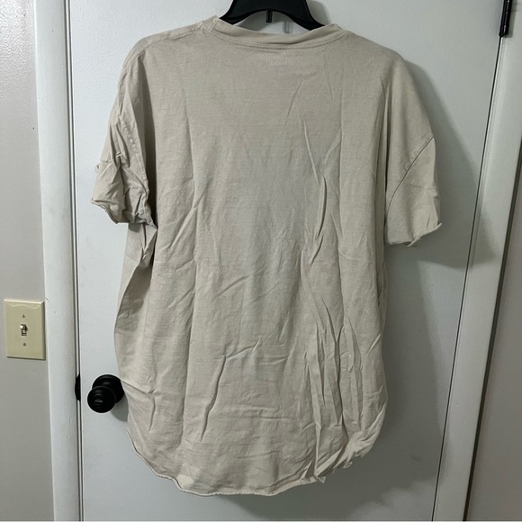 Pebby Forevee Ohio Tshirt xxl - Picture 5 of 5